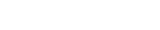 株式会社井原工業所